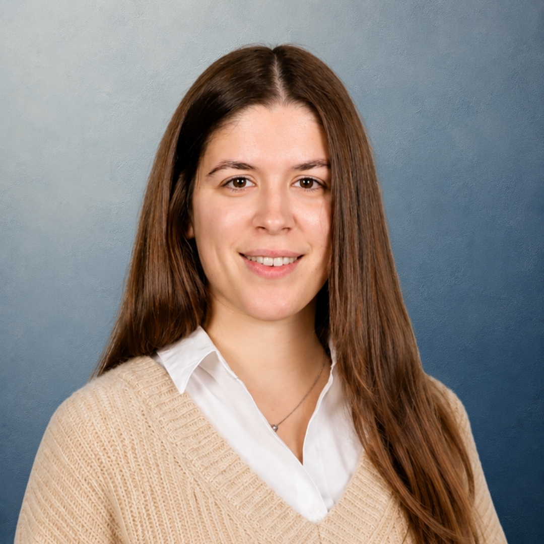Marta Fernández