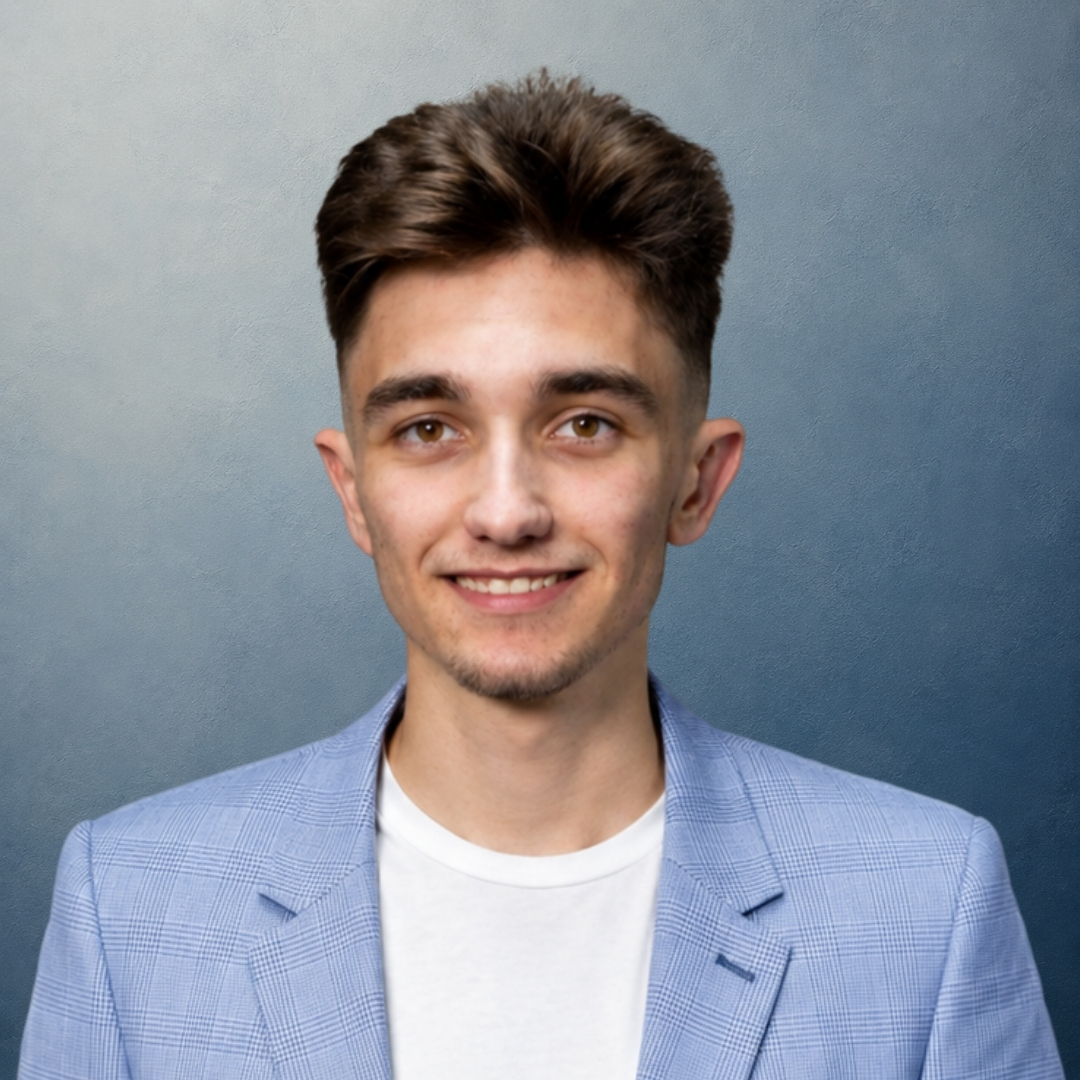 Alejandro Díaz